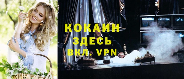 эйфоретик Алексин
