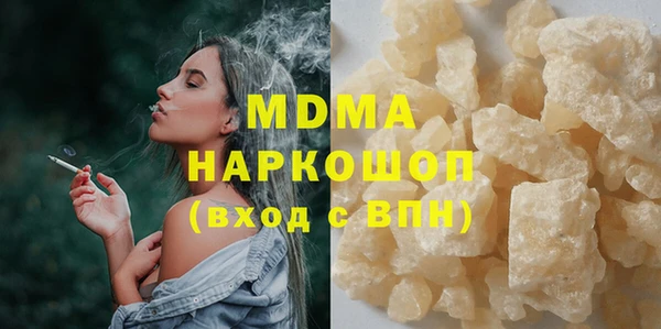 эйфоретик Алексин