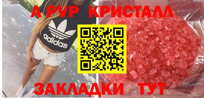 твердый Лесосибирск