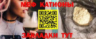 МДПВ Малоярославец